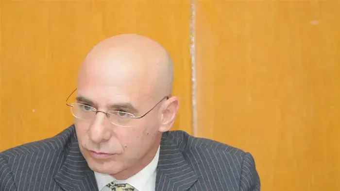 כנס של לשכת עורכי הדין והכנסת כנס של לשכת עורכי הדין והכנסת