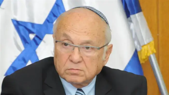 כנס של לשכת עורכי הדין והכנסת כנס של לשכת עורכי הדין והכנסת