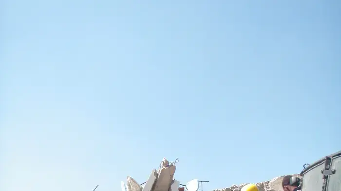 אנשי זקא בהאיטי אנשי זקא בהאיטי
