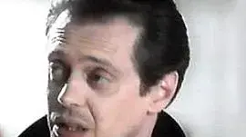סטיב בושמי סטיב בושמי
