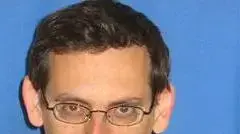 דב חנין ממפלגת חדש דב חנין ממפלגת חדש