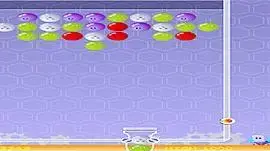 Magic Balls