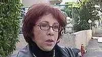 עורכת הדין שהודתה בהדלפת המסמך ליאורה גלט ברקוביץ (ערוץ 2) עורכת הדין שהודתה בהדלפת המסמך ליאורה גלט ברקוביץ (ערוץ 2)