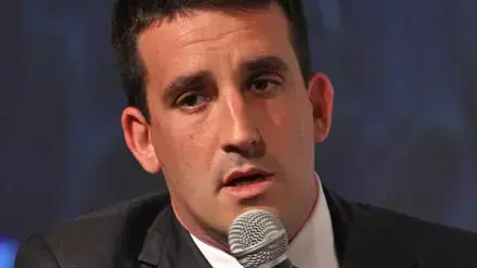 אילוסטרציה אילוסטרציה