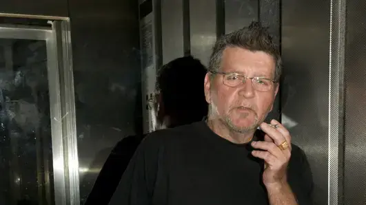 "זה הייעוד שלי". זימבריס "זה הייעוד שלי". זימבריס