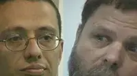 אורי שנער ארז טל אורי שנער ארז טל