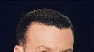 יעקב איילון חדשות ערוץ 10 יעקב איילון חדשות ערוץ 10