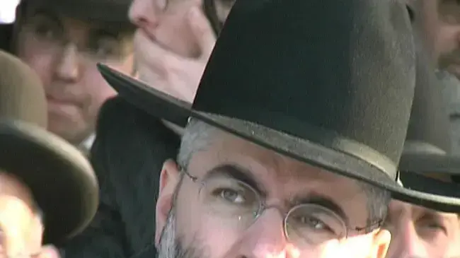 שלמה בניזרי שלמה בניזרי