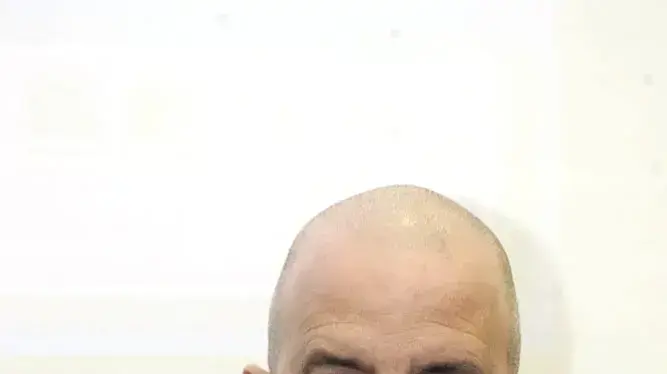 ראש השב"כ נואם בפני ועדת גורן פברואר 2010 ראש השב"כ נואם בפני ועדת גורן פברואר 2010