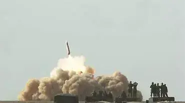 ירי טילי פטריוט במסגרת תרגיל משותף לצבאות ישראל וארהב ירי טילי פטריוט במסגרת תרגיל משותף לצבאות ישראל וארהב