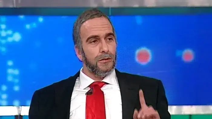 איווט ליברמן בארץ נהדרת איווט ליברמן בארץ נהדרת