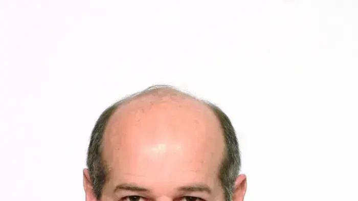 מתמנה. אוהד מראני מתמנה. אוהד מראני