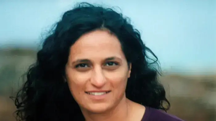 סיגל יהודה, גרינהאוס סיגל יהודה, גרינהאוס