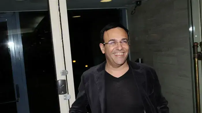 רוני מאנה רוני מאנה