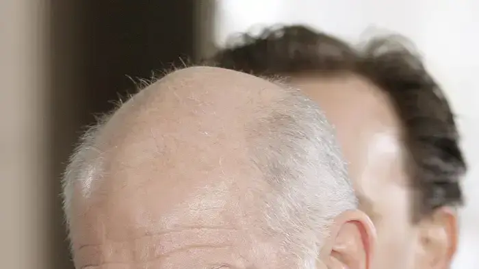 ראש ממשלת יוון ג'ורג' פאפאנדראו ראש ממשלת יוון ג'ורג' פאפאנדראו