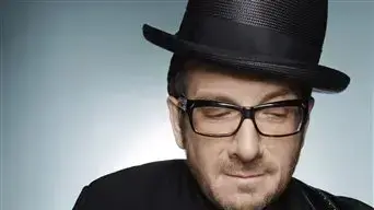 כמו שהבטחנו - מופע שני. קוסטלו כמו שהבטחנו - מופע שני. קוסטלו