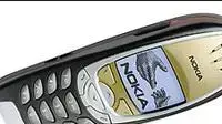 Nokia 6310i Nokia 6310i