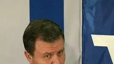 מאיר שטרית מאיר שטרית