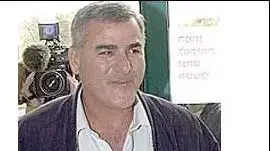 מנכל רשות שדות התעופה גבי אופיר מנכל רשות שדות התעופה גבי אופיר