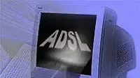 אינטרנט מהיר ADSL אינטרנט מהיר ADSL