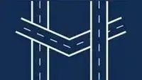 M1