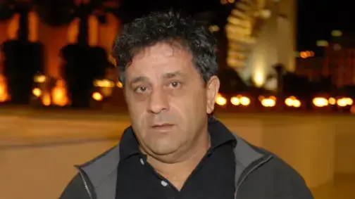 חוק זה חוק. יעקב נווה חוק זה חוק. יעקב נווה