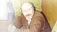 גריגורי לרנר גריגורי לרנר