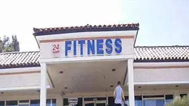 Fitness