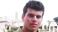 יונתן בן ארצי יונתן בן ארצי