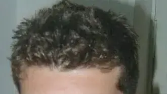 יונתן בן ארצי יונתן בן ארצי