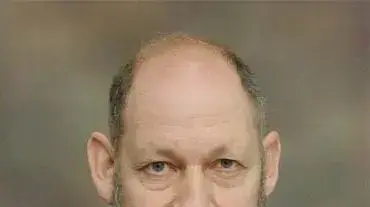 צבי סלונימסקי מנכל אלווריון צבי סלונימסקי מנכל אלווריון