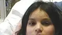 גסיקה סנטילאן (מתוך האתר הרשמי) גסיקה סנטילאן (מתוך האתר הרשמי)