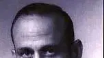 שלמה ארגוב (אתר המרכז על שם שלמה ארגוב לחקר עם היהודי ומדינת ישראל) שלמה ארגוב (אתר המרכז על שם שלמה ארגוב לחקר עם היהודי ומדינת ישראל)