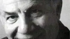 הסופר אלי עמיר הסופר אלי עמיר