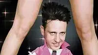 גיל קופטש כפיני הגדול גיל קופטש כפיני הגדול