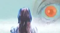 מתוך הסרט דוקטור סליפ מתוך הסרט דוקטור סליפ