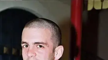 אודי ווקס הגודוקא (הועד האולימפי ) אודי ווקס הגודוקא (הועד האולימפי )