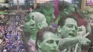 אילוסטרציה בורסה אילוסטרציה בורסה