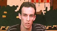 עודד קטש עודד קטש