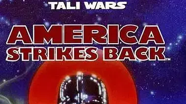 TaliWars
