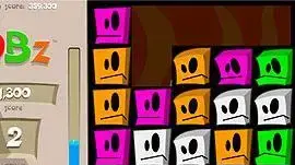 Qbeez