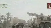 גופת חייל אמריקאי בנאסריה (אל גזירה) גופת חייל אמריקאי בנאסריה (אל גזירה)
