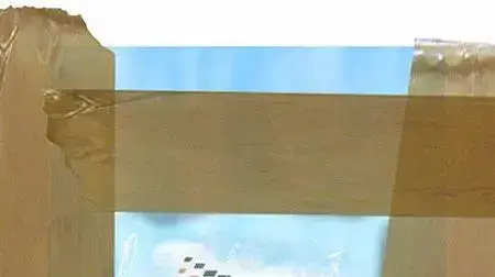 ווינדוס אטומים