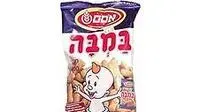 במבה במבה