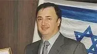 יור אפריקה ישראל לב לבייב יור אפריקה ישראל לב לבייב