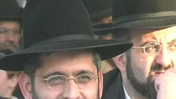 אלי יישי אלי יישי