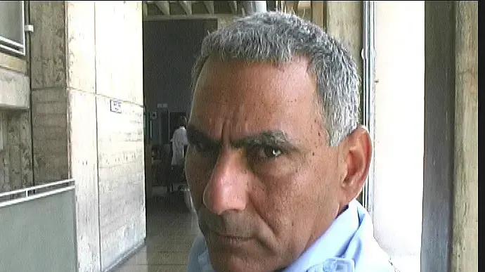 תנצ משה מזרחי תנצ משה מזרחי