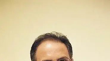 נתן דטנר נתן דטנר