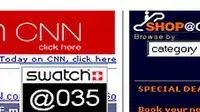cnn טעות בשעון אינטרנט cnn טעות בשעון אינטרנט