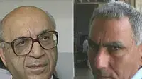 יעקב נמרודי תנצ מיזרחי יעקב נמרודי תנצ מיזרחי